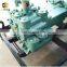 NB Industrial Drilling Mud Water Slurry Pump