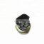 Fuel Rail Pressure Sensor For To-yota Le-xus A-vensis R-av4 C-rown OEM 89458-22010 8945822010