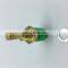 High quality Water Temperature Sensor For C-hevrolet F-ord G-eo T-oyota L-exus M-azda 8942220010 OEM# 89422-20010