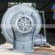 Centrifugal Air Fan Blower For Plastic Drying And Conveying