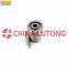 bmw spray nozzle 105000-1600 DN12SD12 for KUBOTA/ISHIKAWAJIMAS
