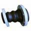 Hengzhong Concentric reducer rubber joint