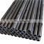 DIN2391 Seamless Precision steel cold drawn ck45 pipe