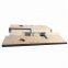 ASTM A537 Steel Plate Cutting Processing parts