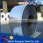 Cold Rolled polishing Stainless Steel 201 Strips price