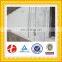 scrap stainless steel sheet grade 310S