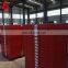 Flat formwork And Steel Circular formwork Steel formwork for Concrete