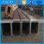 rhs steel pipe square tube 100x100 ! ms square pipe weight chart/square tube 200x200 mm/rectangular steel tube