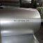 galvanized steel sheet in coil (PPGI)  Civilian / industrial supplier in China