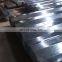 Galvanized Steel Sheet/ Corrugated Steel Sheet/Gal roofing tile