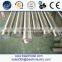304 stainless steel solid round bar