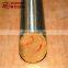 10mm astm a276 316 stainless steel bar