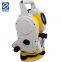 Competitive price Navigation Measurement Machine ZTS-360 Total Station