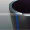 Irrigation Hose Polyethylene Pipe pe pipe