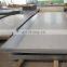 wear resistant plate hardox450 price