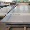 DILLIDUR500V 30cr13 stainless steel plate