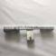 Clamp Type Vibration Damper for ADSS/OPGW cables