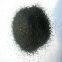 black fused alumina for polishing and sandblasting