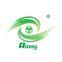 Dongguan Riteng Industry Co.,Limited