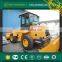 Chinese mini wheel loader LW220 for sale price list
