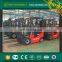 Chinese forklift  YTO 2.5 ton CPCD25 cheap forklift small forklift for sale
