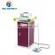 Best selling glass rotary making machine
