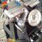 Chinese famous best sell aluminum window Glazing Bead Cutting Saw for Aluminum