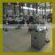 Aluminum window door machine Aluminum single axis copy router