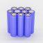 INR18650-1500mAh Battery,1500mAh Li-ion cylindrical battery,lithium ion battery,cylindrical power lithium-ion batteries