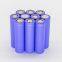 INR18650-1500mAh Battery,1500mAh Li-ion cylindrical battery,lithium ion battery,cylindrical power lithium-ion batteries