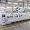 BT40 Aluminum 3 Axis CNC Machining Center