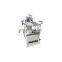 aluminum end milling machine for window making
