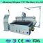 CNC Milling Machine wood cnc router lifan factory