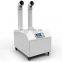 9L per hour capacity Ultrasonic Moisturizer from Hangzhou Humidifier Supplier