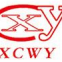 Cangzhou Xincheng Weiye Chemical Co., Ltd