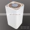 OL10-010E Air drying automatic humidistat control simplicity dehumidifier with high quality