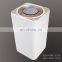 OL10-010E-1E 220V Easy Home Use Dry Air Dehumidifier 10L/day