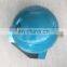 Factory Manufacture  With Ball float drain valve For Air Filter