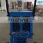 Portable Dehumidifier Air Dehumidifier 35 Liters Per Day