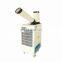 industrial cabinet air conditioner 9200/15300/22000BTU