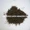 Iron Chromite powder for green bottle beverage containers