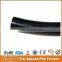 Pneumatic Gas Tube Hose, Natural Gas High Pressure Hose, 8mm Black Flexible Natural LPG PVC Gas Hose Pipe