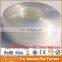 PVC Clear Soft Hose Medical Use Plastic Tube Clear Vinyl Tubing Customized Size wholesale