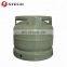 Lpg Gas Regulator 3Kg Lpg Gas Cylinder Parts