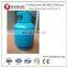 Cooking LPG Gas bottle 15kg