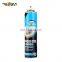 Top-selling Stainless Steel Cleaner Spray,  Stainless Steel Surface Cleaner(225g), Stainless Steel Kitchen Ware Cleaner