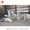 Hulling Peeling Machinery Buckwheat Sunflower Hemp Seed Shelling Machine