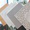300x300 Aluminum Gusset Oak Grain Good Fire Resistance