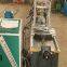2019  guide rail Stud And Track Light Steel Keel forming machine