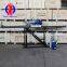 High Quality Simple to Operate Rock Electric Drilling Rig KHYD75 borehole drilling machine/mining machinery